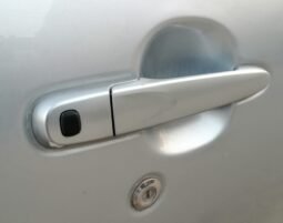 
										2014 DAIHATSU MIRA ES (Package G) full									