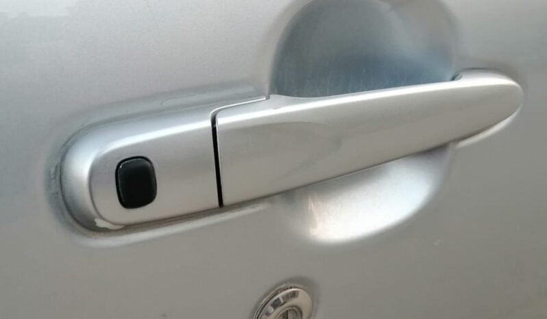 
								2014 DAIHATSU MIRA ES (Package G) full									