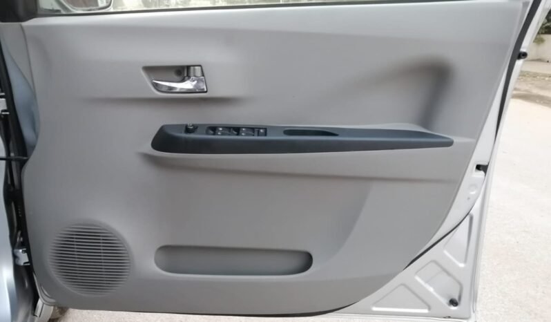 
								2014 DAIHATSU MIRA ES (Package G) full									