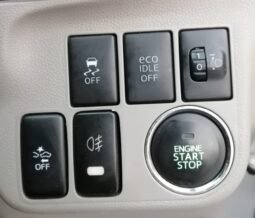 
										2014 DAIHATSU MIRA ES (Package G) full									