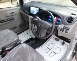 
										2014 DAIHATSU MIRA ES (Package G) full									