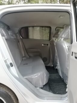 
										2014 DAIHATSU MIRA ES (Package G) full									