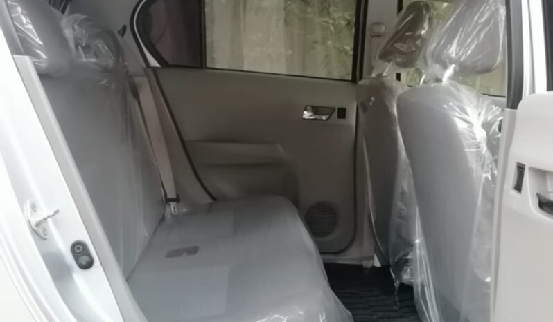 
								2014 DAIHATSU MIRA ES (Package G) full									