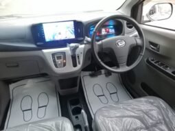 
										2014 DAIHATSU MIRA ES (Package G) full									