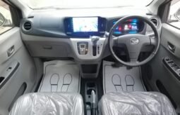 
										2014 DAIHATSU MIRA ES (Package G) full									