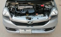 
										2014 DAIHATSU MIRA ES (Package G) full									