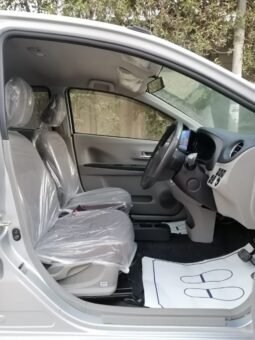 
										2014 DAIHATSU MIRA ES (Package G) full									