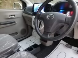 
										2014 DAIHATSU MIRA ES (Package G) full									