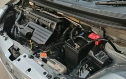 
										2014 DAIHATSU MIRA ES (Package G) full									