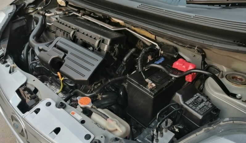 
								2014 DAIHATSU MIRA ES (Package G) full									