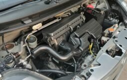 
										2014 DAIHATSU MIRA ES (Package G) full									