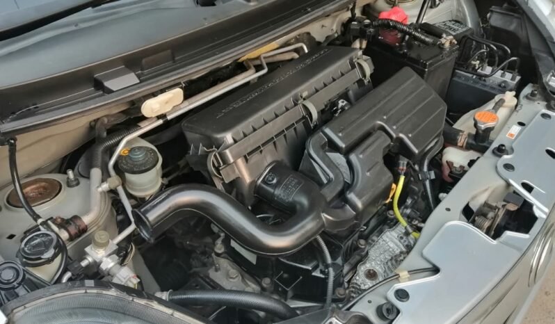 
								2014 DAIHATSU MIRA ES (Package G) full									