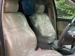 
										2014 TOYOTA FORTUNER V 2.7 PETROL – 4X4 full									