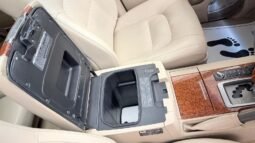 
										2014 TOYOTA LAND CRUIZER ZX full									