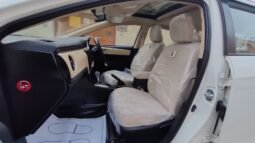 
										2024 TOYOTA COROLLA ALTIS (X) 1.6 – SPECIAL EDITION full									