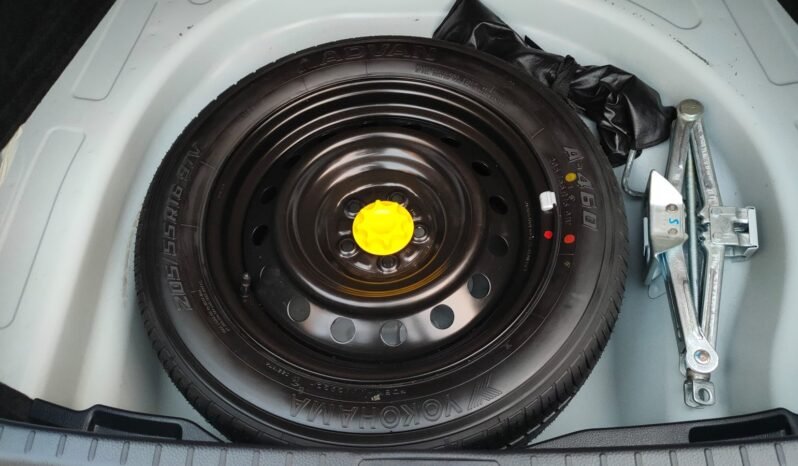 
								2024 TOYOTA COROLLA ALTIS (X) 1.6 – SPECIAL EDITION full									