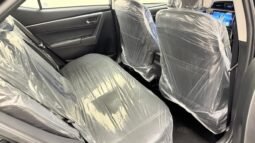 
										2023 TOYOTA COROLLA ALTIS GRANDE 1.8 (X) full									