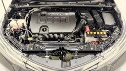 
										2023 TOYOTA COROLLA ALTIS GRANDE 1.8 (X) full									