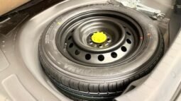 
										2023 TOYOTA COROLLA ALTIS GRANDE 1.8 (X) full									