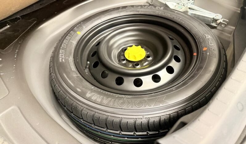 
								2023 TOYOTA COROLLA ALTIS GRANDE 1.8 (X) full									