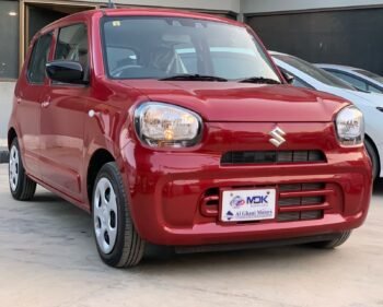 2022 Hyundai Sonata 2.5