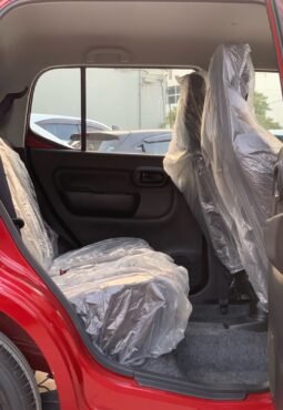 
										2023 SUZUKI ALTO L PACKAGE full									