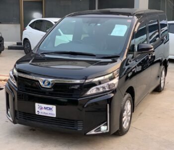 2022 Hyundai Sonata 2.5