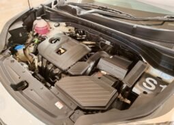 
										2023 KIA SPORTAGE FWD full									