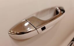 
										2023 KIA SPORTAGE FWD full									