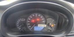 
										2022 TOYOTA YARIS GLI 1.3 CVT-i full									