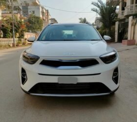 𝗞𝗜𝗔 𝗦𝗧𝗢𝗡𝗜𝗖 𝟮𝟬𝟮𝟰  | 𝟭𝟬𝟬% 𝗢𝗿𝗶𝗴𝗶𝗻𝗮𝗹 | 𝗢𝗡𝗟𝗬 𝟯𝟬𝟬 𝗞𝗠