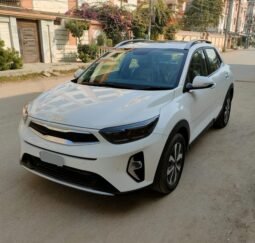 
										𝗞𝗜𝗔 𝗦𝗧𝗢𝗡𝗜𝗖 𝟮𝟬𝟮𝟰  | 𝟭𝟬𝟬% 𝗢𝗿𝗶𝗴𝗶𝗻𝗮𝗹 | 𝗢𝗡𝗟𝗬 𝟯𝟬𝟬 𝗞𝗠 full									