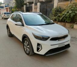 
										𝗞𝗜𝗔 𝗦𝗧𝗢𝗡𝗜𝗖 𝟮𝟬𝟮𝟰  | 𝟭𝟬𝟬% 𝗢𝗿𝗶𝗴𝗶𝗻𝗮𝗹 | 𝗢𝗡𝗟𝗬 𝟯𝟬𝟬 𝗞𝗠 full									