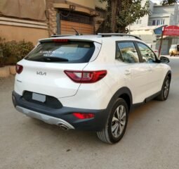 
										𝗞𝗜𝗔 𝗦𝗧𝗢𝗡𝗜𝗖 𝟮𝟬𝟮𝟰  | 𝟭𝟬𝟬% 𝗢𝗿𝗶𝗴𝗶𝗻𝗮𝗹 | 𝗢𝗡𝗟𝗬 𝟯𝟬𝟬 𝗞𝗠 full									