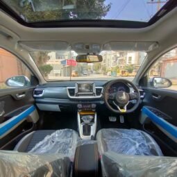 
										𝗞𝗜𝗔 𝗦𝗧𝗢𝗡𝗜𝗖 𝟮𝟬𝟮𝟰  | 𝟭𝟬𝟬% 𝗢𝗿𝗶𝗴𝗶𝗻𝗮𝗹 | 𝗢𝗡𝗟𝗬 𝟯𝟬𝟬 𝗞𝗠 full									