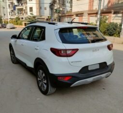 
										𝗞𝗜𝗔 𝗦𝗧𝗢𝗡𝗜𝗖 𝟮𝟬𝟮𝟰  | 𝟭𝟬𝟬% 𝗢𝗿𝗶𝗴𝗶𝗻𝗮𝗹 | 𝗢𝗡𝗟𝗬 𝟯𝟬𝟬 𝗞𝗠 full									