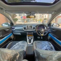 
										𝗞𝗜𝗔 𝗦𝗧𝗢𝗡𝗜𝗖 𝟮𝟬𝟮𝟰  | 𝟭𝟬𝟬% 𝗢𝗿𝗶𝗴𝗶𝗻𝗮𝗹 | 𝗢𝗡𝗟𝗬 𝟯𝟬𝟬 𝗞𝗠 full									