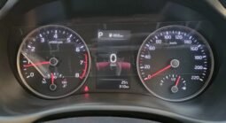 
										𝗞𝗜𝗔 𝗦𝗧𝗢𝗡𝗜𝗖 𝟮𝟬𝟮𝟰  | 𝟭𝟬𝟬% 𝗢𝗿𝗶𝗴𝗶𝗻𝗮𝗹 | 𝗢𝗡𝗟𝗬 𝟯𝟬𝟬 𝗞𝗠 full									