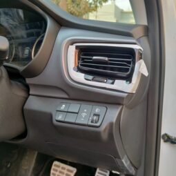 
										𝗞𝗜𝗔 𝗦𝗧𝗢𝗡𝗜𝗖 𝟮𝟬𝟮𝟰  | 𝟭𝟬𝟬% 𝗢𝗿𝗶𝗴𝗶𝗻𝗮𝗹 | 𝗢𝗡𝗟𝗬 𝟯𝟬𝟬 𝗞𝗠 full									