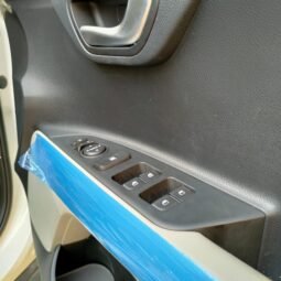 
										𝗞𝗜𝗔 𝗦𝗧𝗢𝗡𝗜𝗖 𝟮𝟬𝟮𝟰  | 𝟭𝟬𝟬% 𝗢𝗿𝗶𝗴𝗶𝗻𝗮𝗹 | 𝗢𝗡𝗟𝗬 𝟯𝟬𝟬 𝗞𝗠 full									