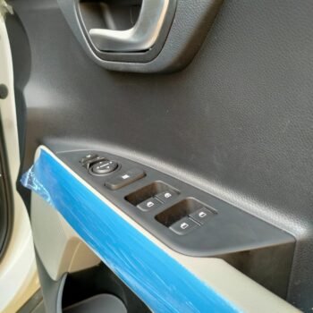 2022 Hyundai Sonata 2.5