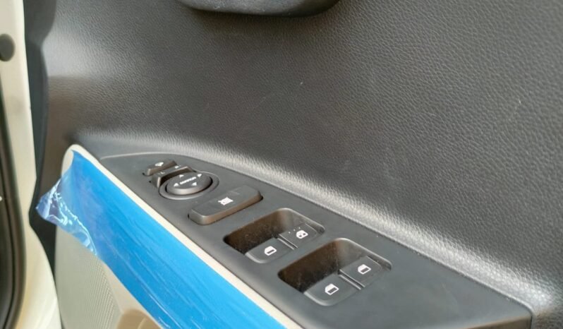 
								𝗞𝗜𝗔 𝗦𝗧𝗢𝗡𝗜𝗖 𝟮𝟬𝟮𝟰  | 𝟭𝟬𝟬% 𝗢𝗿𝗶𝗴𝗶𝗻𝗮𝗹 | 𝗢𝗡𝗟𝗬 𝟯𝟬𝟬 𝗞𝗠 full									