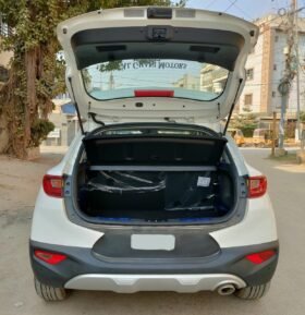 𝗞𝗜𝗔 𝗦𝗧𝗢𝗡𝗜𝗖 𝟮𝟬𝟮𝟰  | 𝟭𝟬𝟬% 𝗢𝗿𝗶𝗴𝗶𝗻𝗮𝗹 | 𝗢𝗡𝗟𝗬 𝟯𝟬𝟬 𝗞𝗠