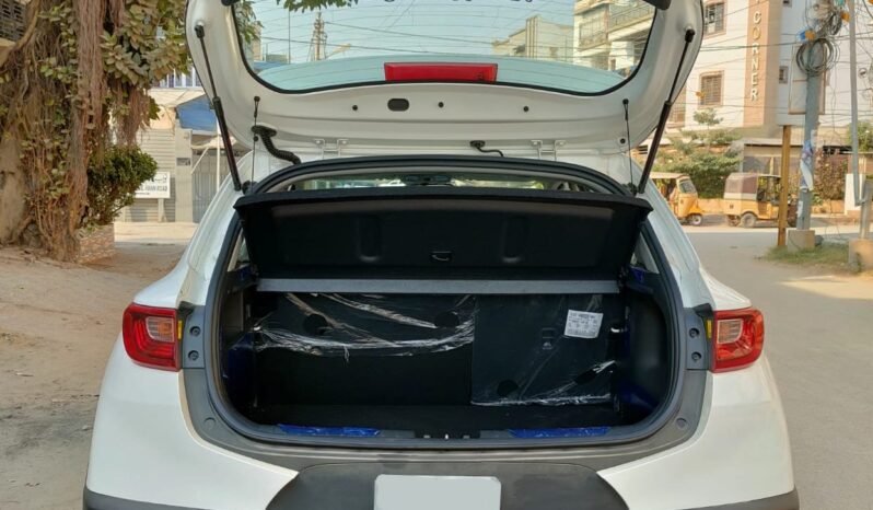 
								𝗞𝗜𝗔 𝗦𝗧𝗢𝗡𝗜𝗖 𝟮𝟬𝟮𝟰  | 𝟭𝟬𝟬% 𝗢𝗿𝗶𝗴𝗶𝗻𝗮𝗹 | 𝗢𝗡𝗟𝗬 𝟯𝟬𝟬 𝗞𝗠 full									