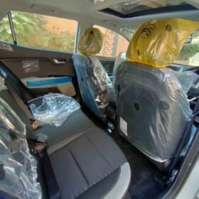 𝗞𝗜𝗔 𝗦𝗧𝗢𝗡𝗜𝗖 𝟮𝟬𝟮𝟰  | 𝟭𝟬𝟬% 𝗢𝗿𝗶𝗴𝗶𝗻𝗮𝗹 | 𝗢𝗡𝗟𝗬 𝟯𝟬𝟬 𝗞𝗠