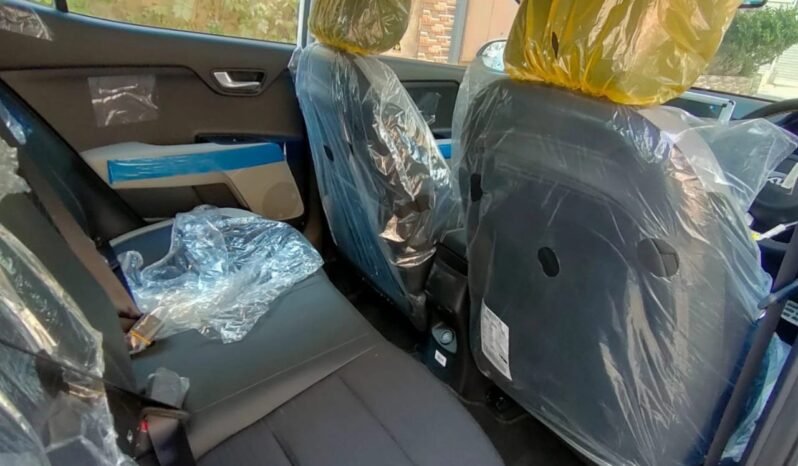 
								𝗞𝗜𝗔 𝗦𝗧𝗢𝗡𝗜𝗖 𝟮𝟬𝟮𝟰  | 𝟭𝟬𝟬% 𝗢𝗿𝗶𝗴𝗶𝗻𝗮𝗹 | 𝗢𝗡𝗟𝗬 𝟯𝟬𝟬 𝗞𝗠 full									