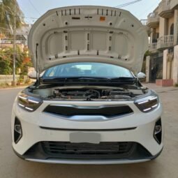 
										𝗞𝗜𝗔 𝗦𝗧𝗢𝗡𝗜𝗖 𝟮𝟬𝟮𝟰  | 𝟭𝟬𝟬% 𝗢𝗿𝗶𝗴𝗶𝗻𝗮𝗹 | 𝗢𝗡𝗟𝗬 𝟯𝟬𝟬 𝗞𝗠 full									