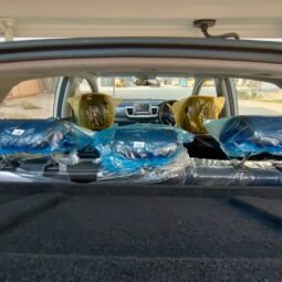 
										𝗞𝗜𝗔 𝗦𝗧𝗢𝗡𝗜𝗖 𝟮𝟬𝟮𝟰  | 𝟭𝟬𝟬% 𝗢𝗿𝗶𝗴𝗶𝗻𝗮𝗹 | 𝗢𝗡𝗟𝗬 𝟯𝟬𝟬 𝗞𝗠 full									