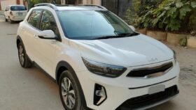 𝗞𝗜𝗔 𝗦𝗧𝗢𝗡𝗜𝗖 𝟮𝟬𝟮𝟰  | 𝟭𝟬𝟬% 𝗢𝗿𝗶𝗴𝗶𝗻𝗮𝗹 | 𝗢𝗡𝗟𝗬 𝟯𝟬𝟬 𝗞𝗠