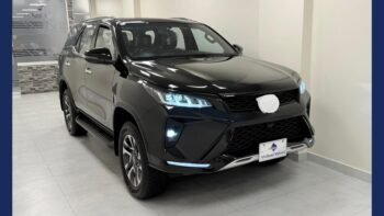 2022 Hyundai Sonata 2.5